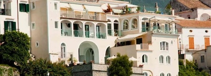 Hotel Bonadies