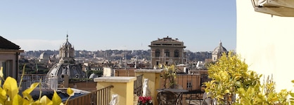 Hotel Pace Helvezia
