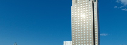 Hotel Emisia Sapporo