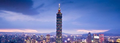 Regent Taipei