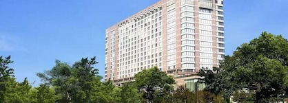 Regent Taipei