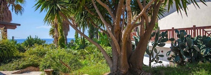 Tonicello Hotel Resort & Spa