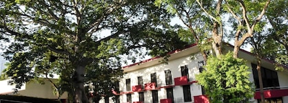 Fiesta Inn Villahermosa Cencali