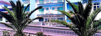 Hotel Varandas Do Atlântico
