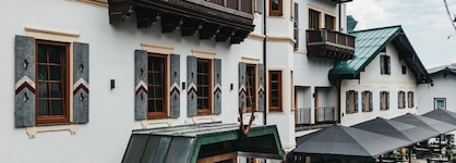 Johann Schladming