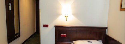 Ea Hotel Downtown