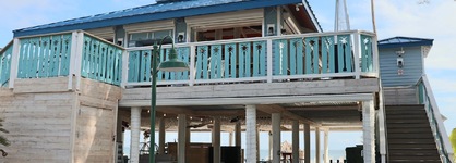 Skybeach Resort