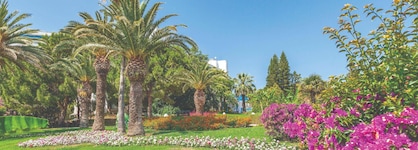 Sunrise Resort Hotel - All Inclusive