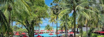 Ramada Resort By Wyndham Khao Lak