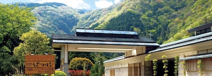 Hatsuhana