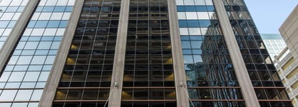 Hampton Inn Chicago Downtown Magnificent Mile