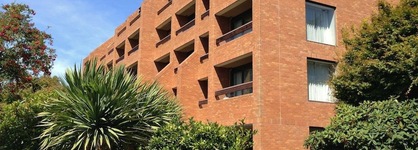 Embassy Inn