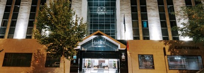 Zenit Aparthotel Hall 88