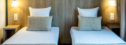 Hotel Panorama
