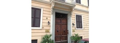 Hotel Bolognese