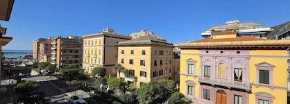 Albergo Stella Del Mare