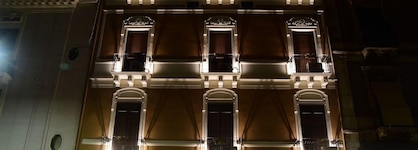 Hotel Centrum