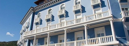 Hotel Park