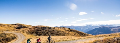 Alpinresort Sport & Spa
