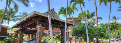 Ko'a Kea Resort On Po'ipu Beach
