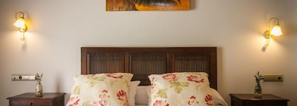 Hotel Tossal D'altea