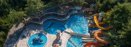 Turunc Resort