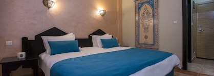 Atlantic Hotel Agadir