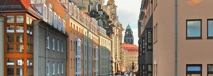 Aparthotel Münzgasse
