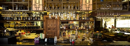 Bodrium Hotel & Spa