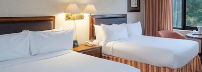 Delta Hotels By Marriott San Jose Aurola