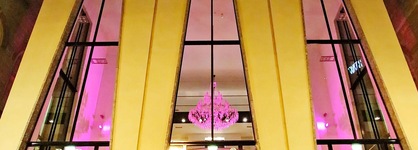 Arcotel Camino Stuttgart