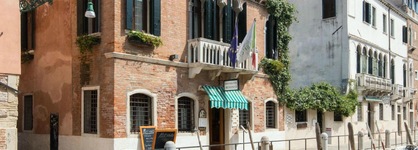 Hotel Messner