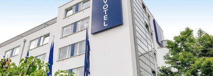 Novotel Erlangen