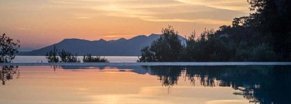 Armonia Bay Hotel