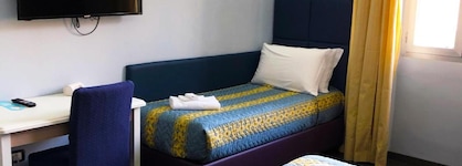 Hotel Gioia