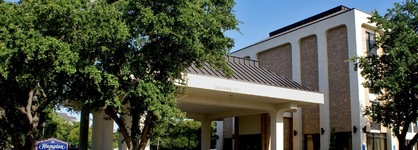 The Addison Hotel, Surestay Collection By Best Western
