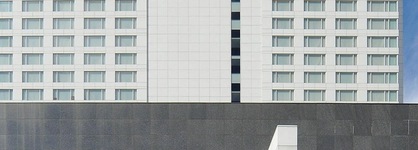 The Westin Buckhead Atlanta