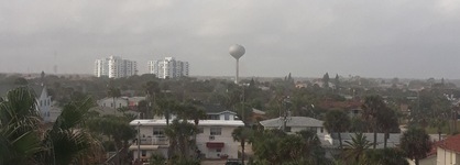 Holiday Inn & Suites Daytona Beach On The Ocean By Ihg