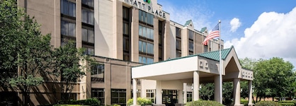 Hyatt Place Dallas Park Central