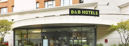 B&B Home Rueil-Malmaison Gare