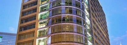 Kinzie Hotel