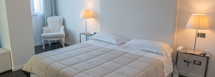 Hotel San Marino Idesign