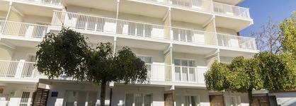 Sunway Amapola Apartments