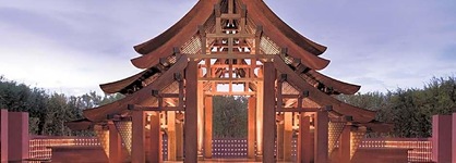 Phulay Bay, A Ritz-Carlton Reserve