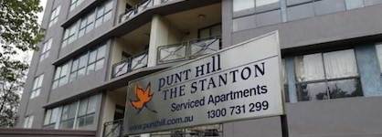 Stanton