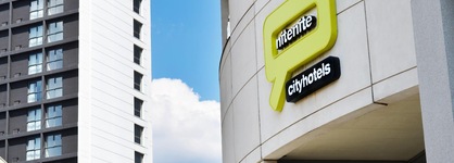 Nitenite Cityhotels