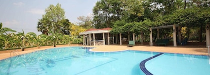 Hermitage Hotel & Resort