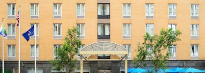 Holiday Inn Express - New York City Chelsea, An Ihg Hotel