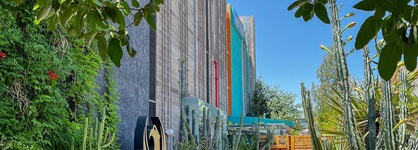 The Clarendon Hotel and Spa