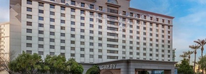 The Camby, Autograph Collection